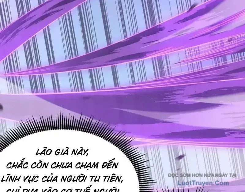 Tiên Vương Thú Liệp Pháp Tắc [Chap 24]