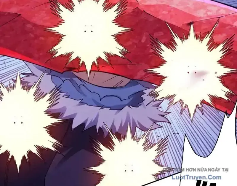 Tiên Vương Thú Liệp Pháp Tắc [Chap 24]