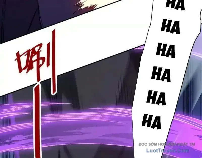 Tiên Vương Thú Liệp Pháp Tắc [Chap 24]