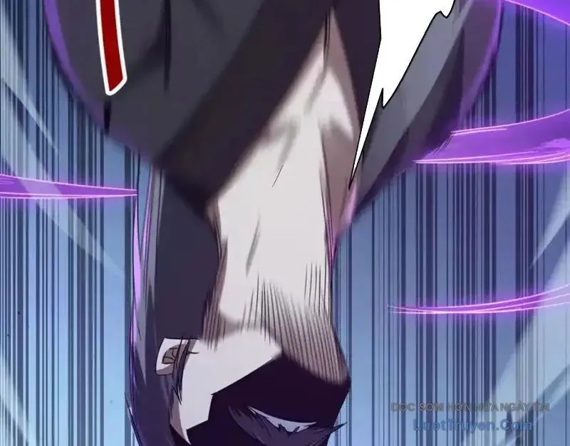 Tiên Vương Thú Liệp Pháp Tắc [Chap 24]