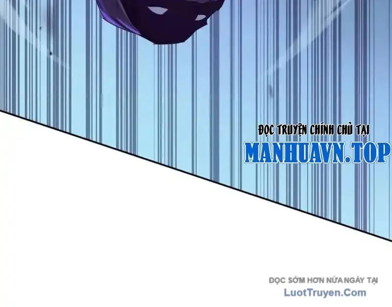 Tiên Vương Thú Liệp Pháp Tắc [Chap 24]