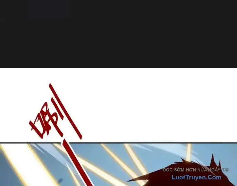 Tiên Vương Thú Liệp Pháp Tắc [Chap 24]