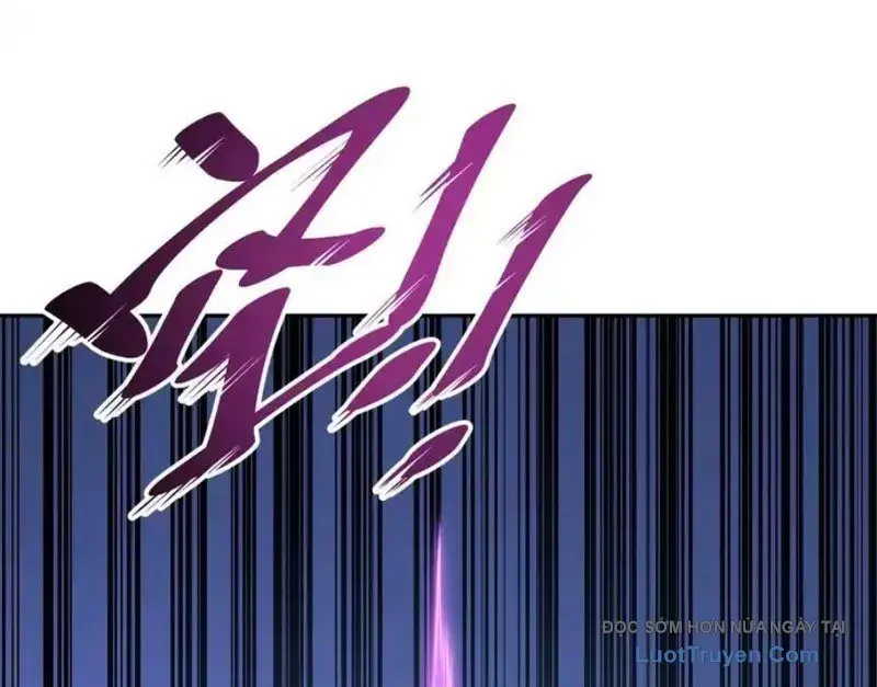 Tiên Vương Thú Liệp Pháp Tắc [Chap 24]