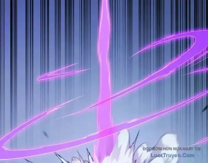 Tiên Vương Thú Liệp Pháp Tắc [Chap 24]