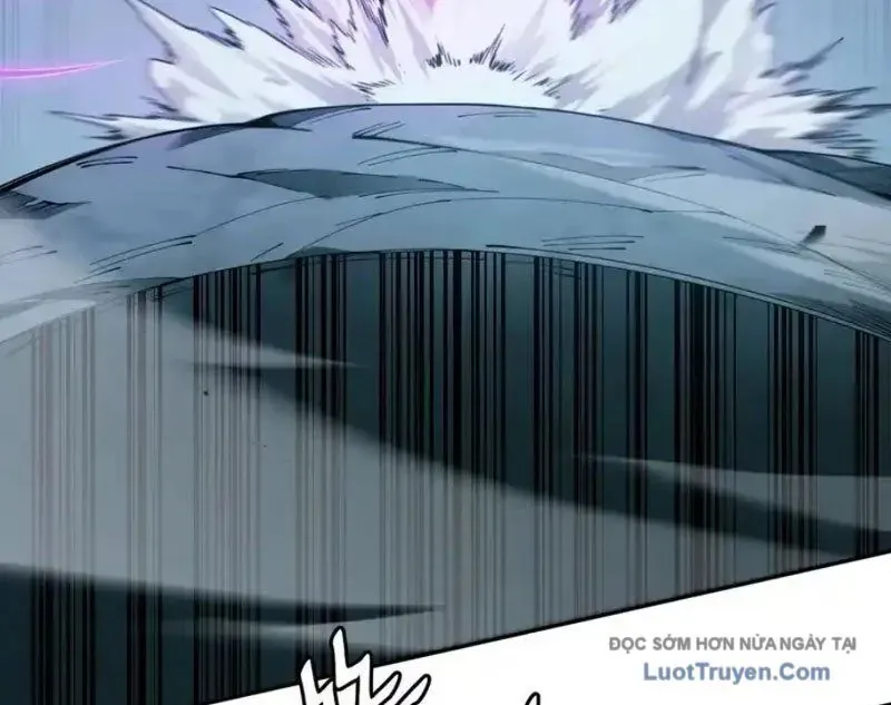 Tiên Vương Thú Liệp Pháp Tắc [Chap 24]