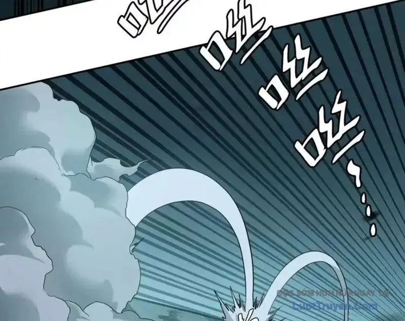 Tiên Vương Thú Liệp Pháp Tắc [Chap 24]