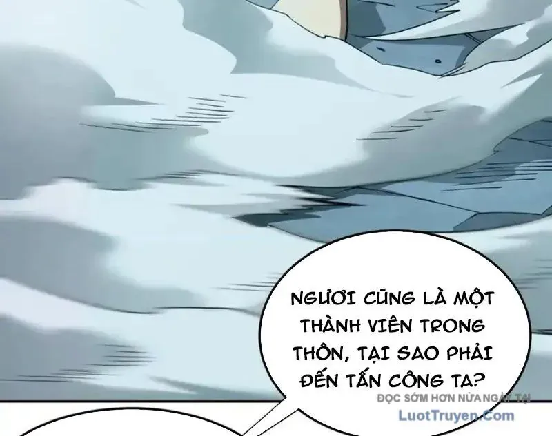 Tiên Vương Thú Liệp Pháp Tắc [Chap 24]