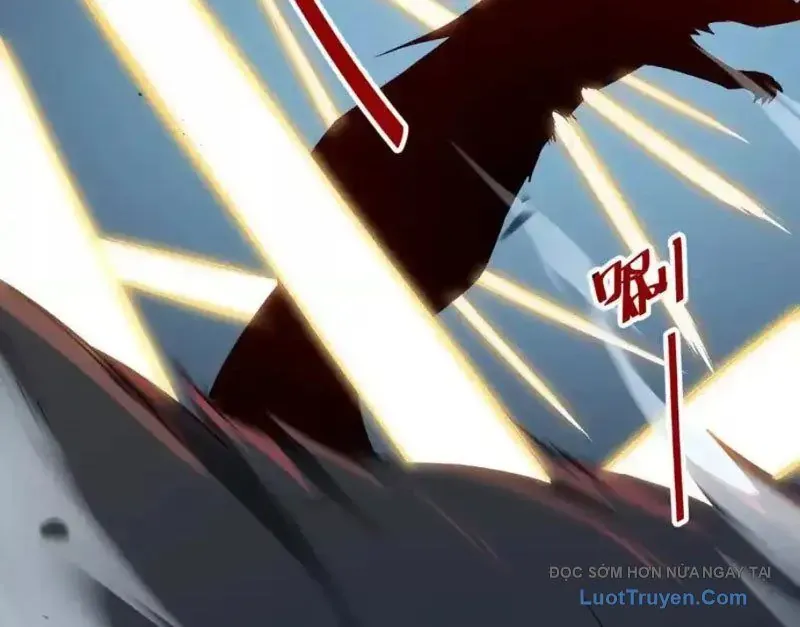 Tiên Vương Thú Liệp Pháp Tắc [Chap 24]