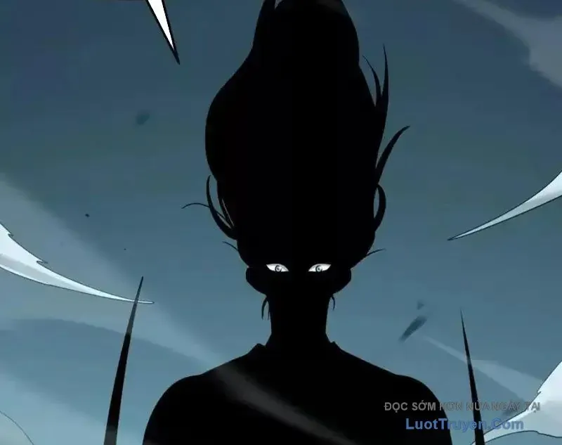 Tiên Vương Thú Liệp Pháp Tắc [Chap 24]