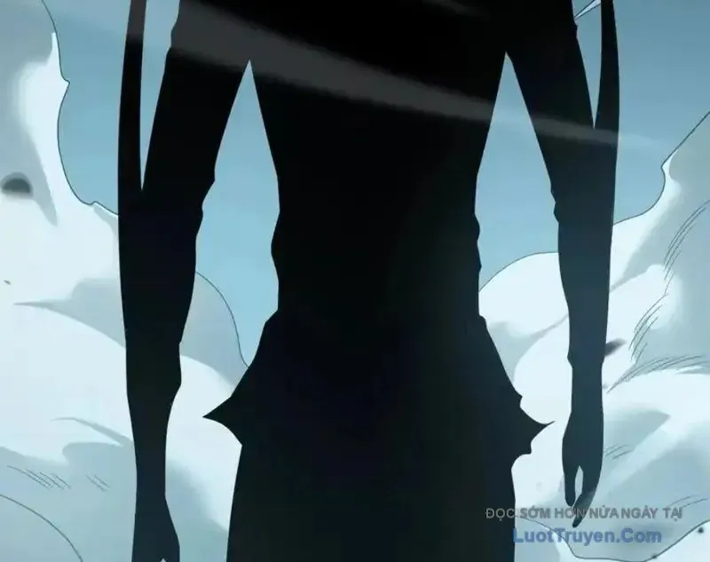 Tiên Vương Thú Liệp Pháp Tắc [Chap 24]