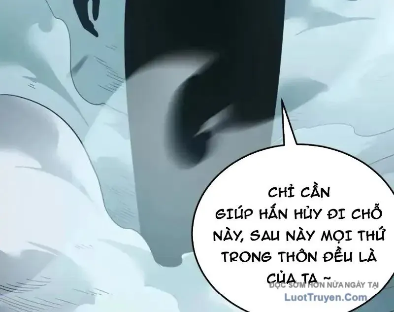 Tiên Vương Thú Liệp Pháp Tắc [Chap 24]