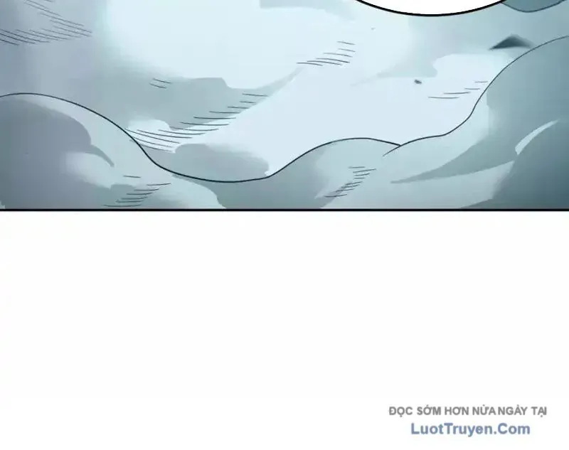 Tiên Vương Thú Liệp Pháp Tắc [Chap 24]