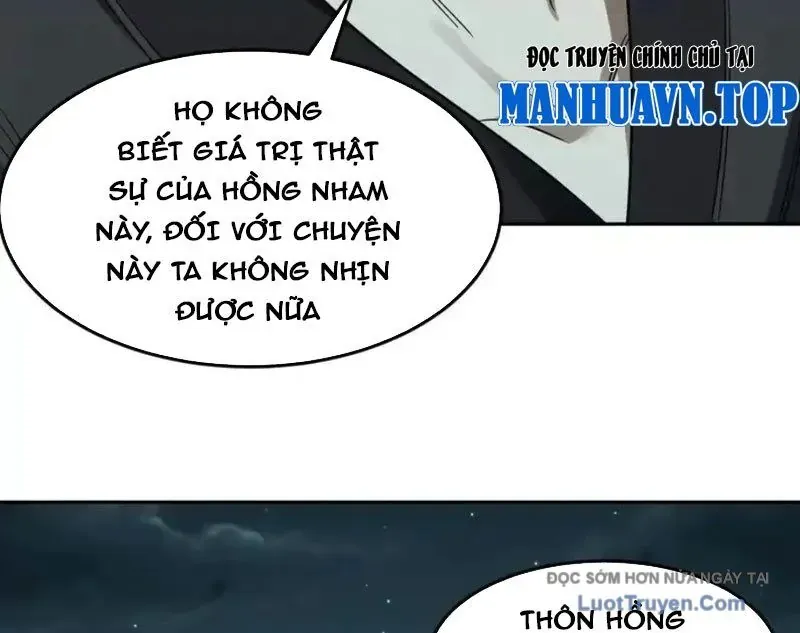 Tiên Vương Thú Liệp Pháp Tắc [Chap 24]
