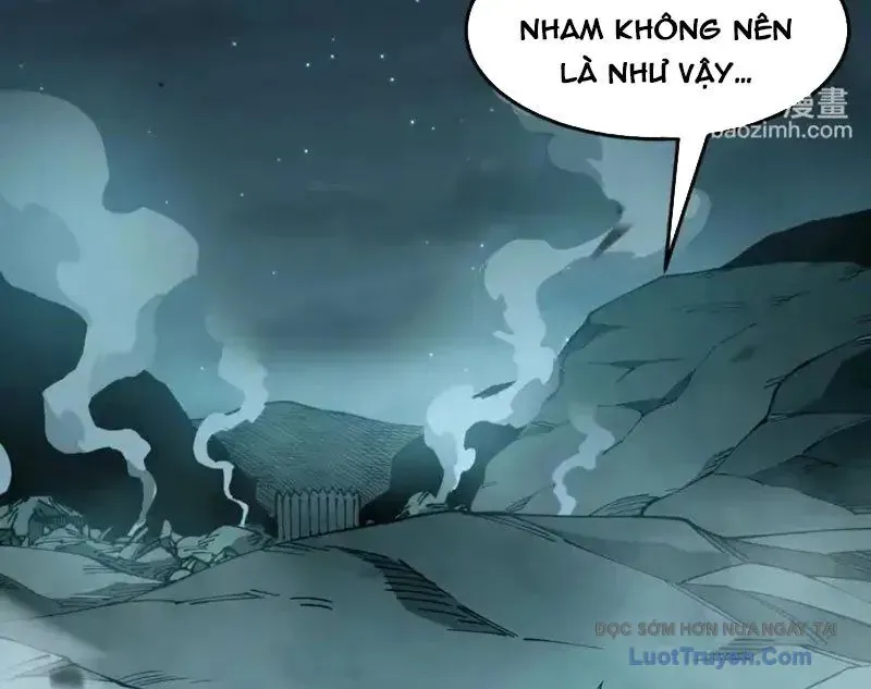 Tiên Vương Thú Liệp Pháp Tắc [Chap 24]