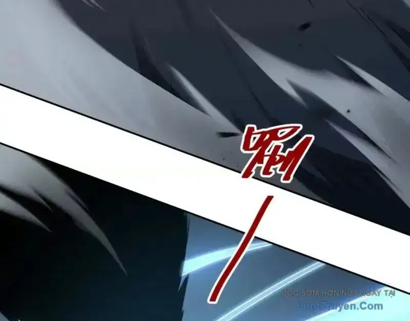 Tiên Vương Thú Liệp Pháp Tắc [Chap 24]