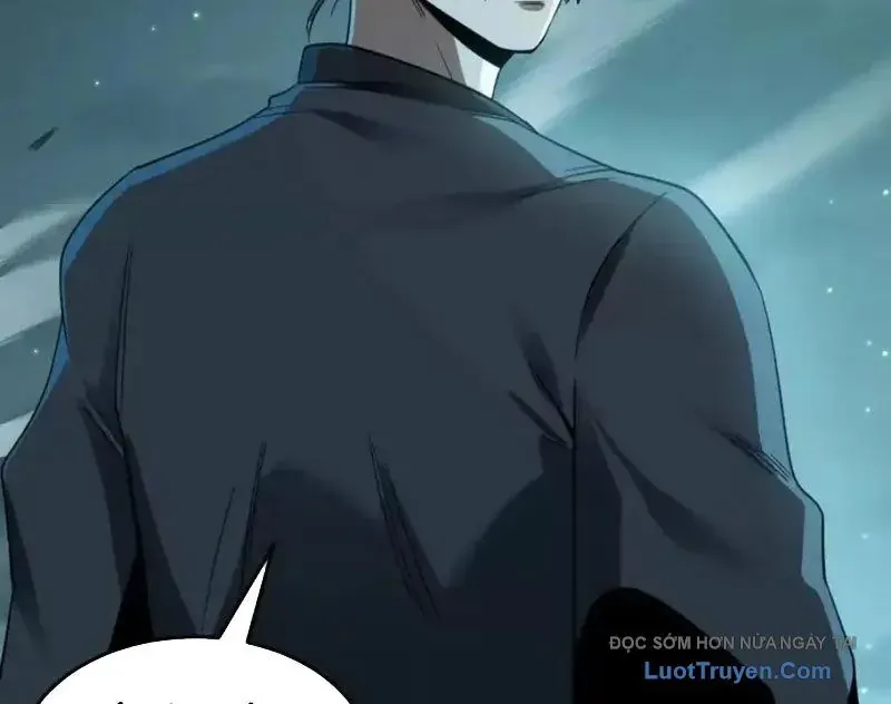 Tiên Vương Thú Liệp Pháp Tắc [Chap 24]