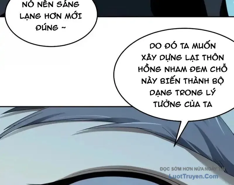 Tiên Vương Thú Liệp Pháp Tắc [Chap 24]