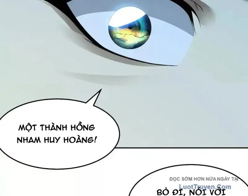 Tiên Vương Thú Liệp Pháp Tắc [Chap 24]