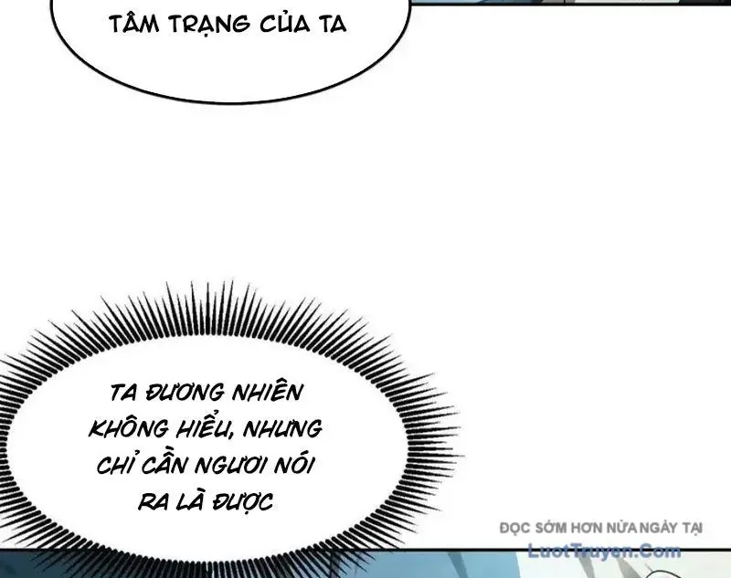 Tiên Vương Thú Liệp Pháp Tắc [Chap 24]