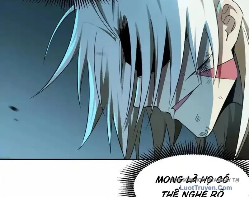 Tiên Vương Thú Liệp Pháp Tắc [Chap 24]