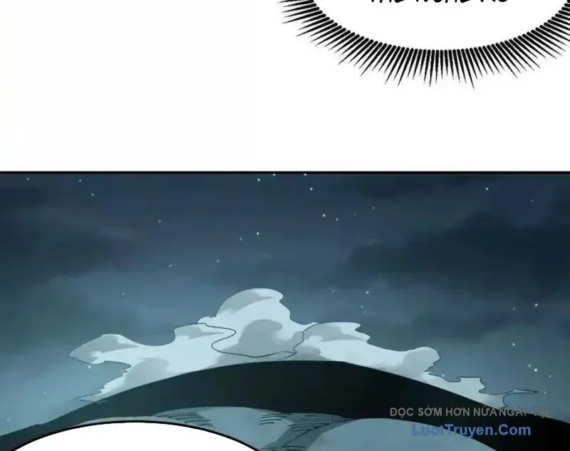 Tiên Vương Thú Liệp Pháp Tắc [Chap 24]