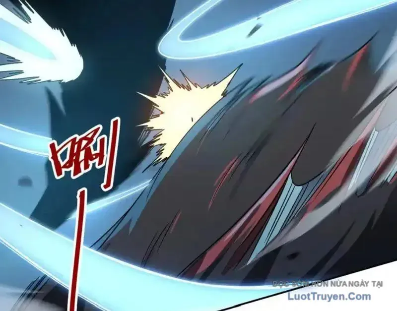 Tiên Vương Thú Liệp Pháp Tắc [Chap 24]