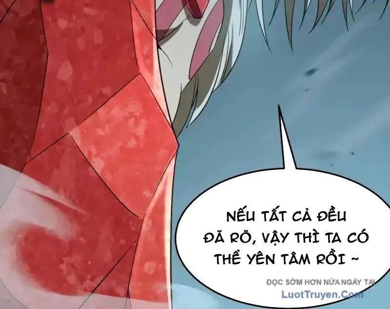 Tiên Vương Thú Liệp Pháp Tắc [Chap 24]