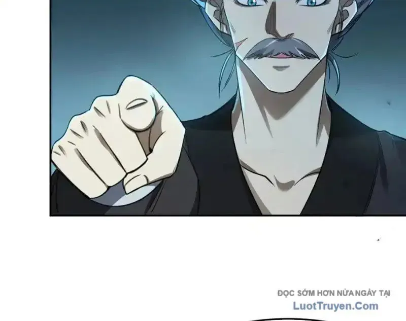 Tiên Vương Thú Liệp Pháp Tắc [Chap 24]