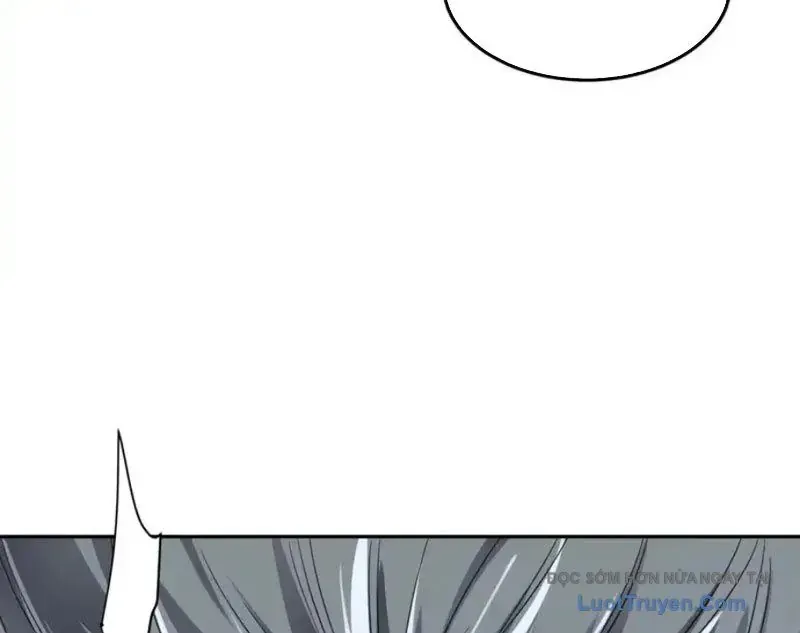 Tiên Vương Thú Liệp Pháp Tắc [Chap 24]