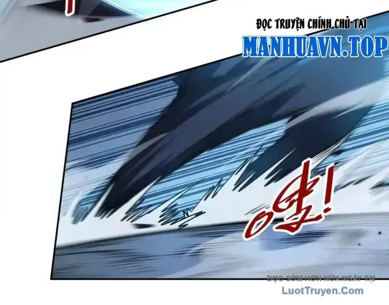 Tiên Vương Thú Liệp Pháp Tắc [Chap 24]