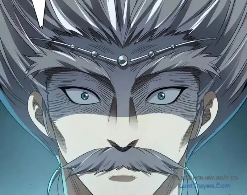 Tiên Vương Thú Liệp Pháp Tắc [Chap 24]