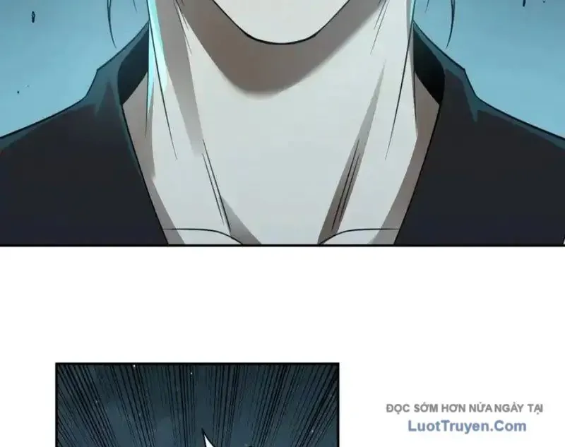 Tiên Vương Thú Liệp Pháp Tắc [Chap 24]