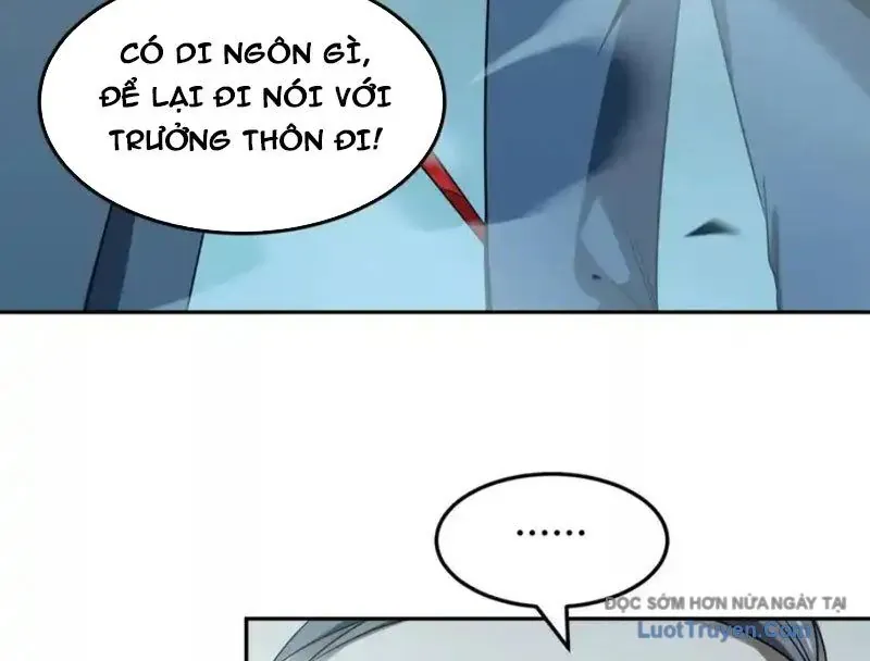 Tiên Vương Thú Liệp Pháp Tắc [Chap 24]