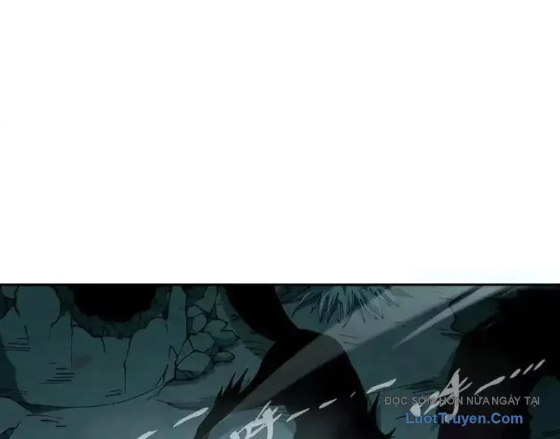 Tiên Vương Thú Liệp Pháp Tắc [Chap 24]