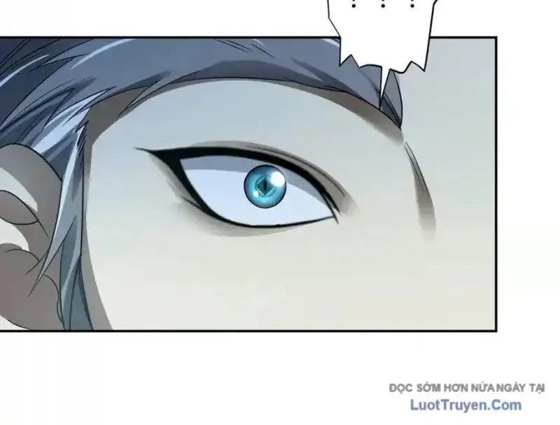 Tiên Vương Thú Liệp Pháp Tắc [Chap 24]