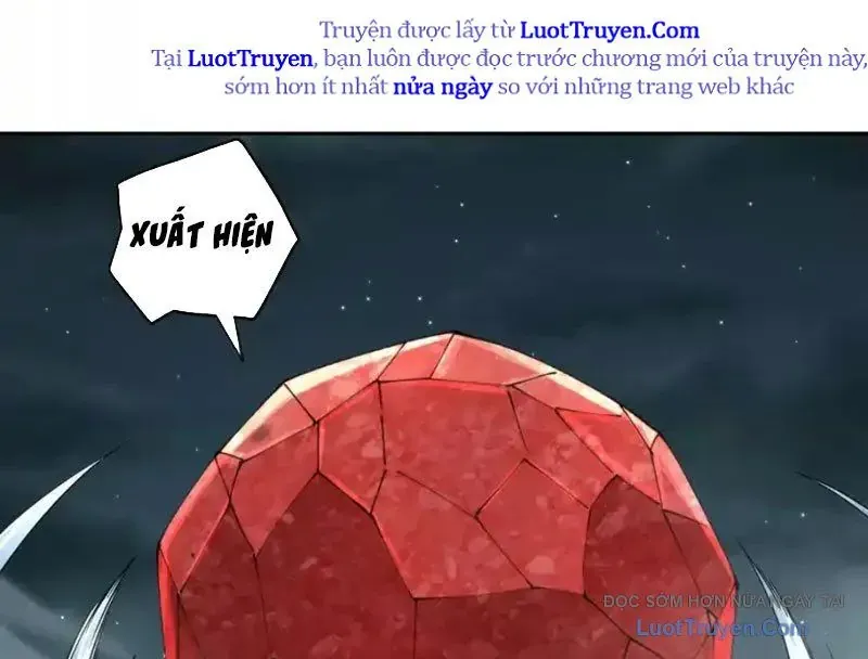 Tiên Vương Thú Liệp Pháp Tắc [Chap 24]