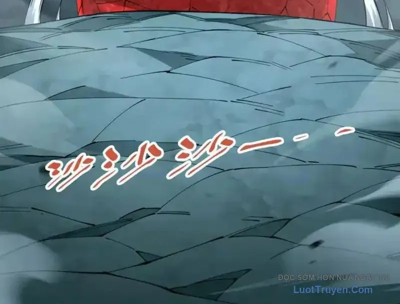 Tiên Vương Thú Liệp Pháp Tắc [Chap 24]