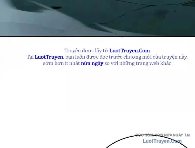 Tiên Vương Thú Liệp Pháp Tắc [Chap 24]