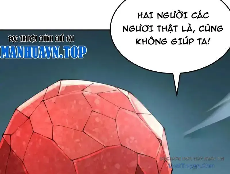 Tiên Vương Thú Liệp Pháp Tắc [Chap 24]