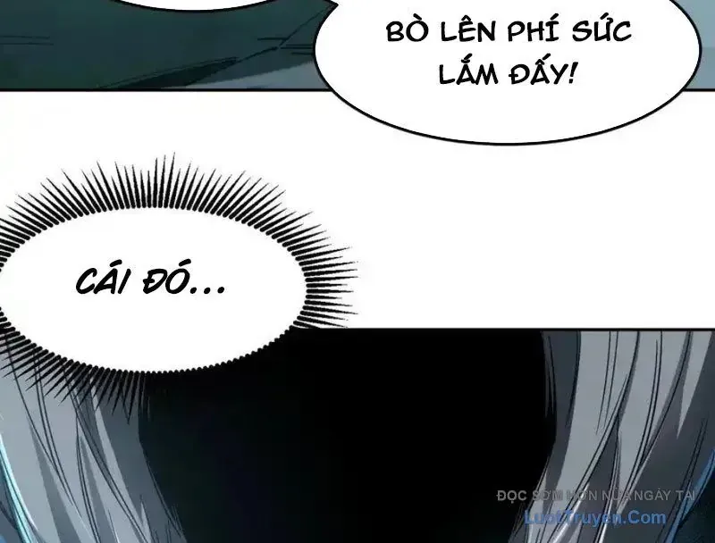 Tiên Vương Thú Liệp Pháp Tắc [Chap 24]
