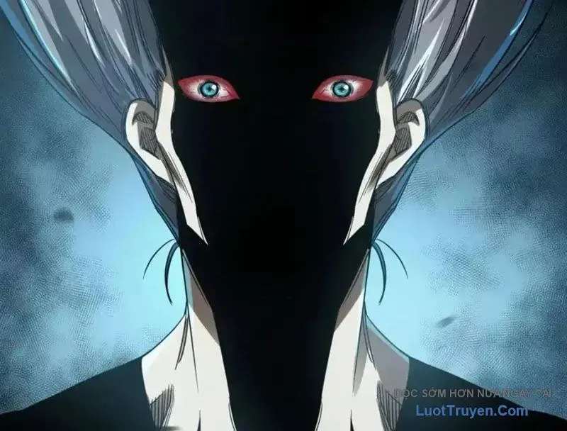 Tiên Vương Thú Liệp Pháp Tắc [Chap 24]