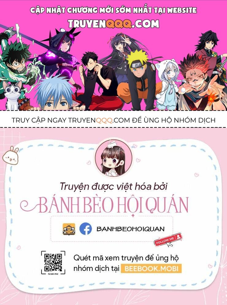 Tổng Tài Đuổi Vợ Lại Khóc Lóc Cầu Xin Vợ Quay Lại [Chap 0-111]