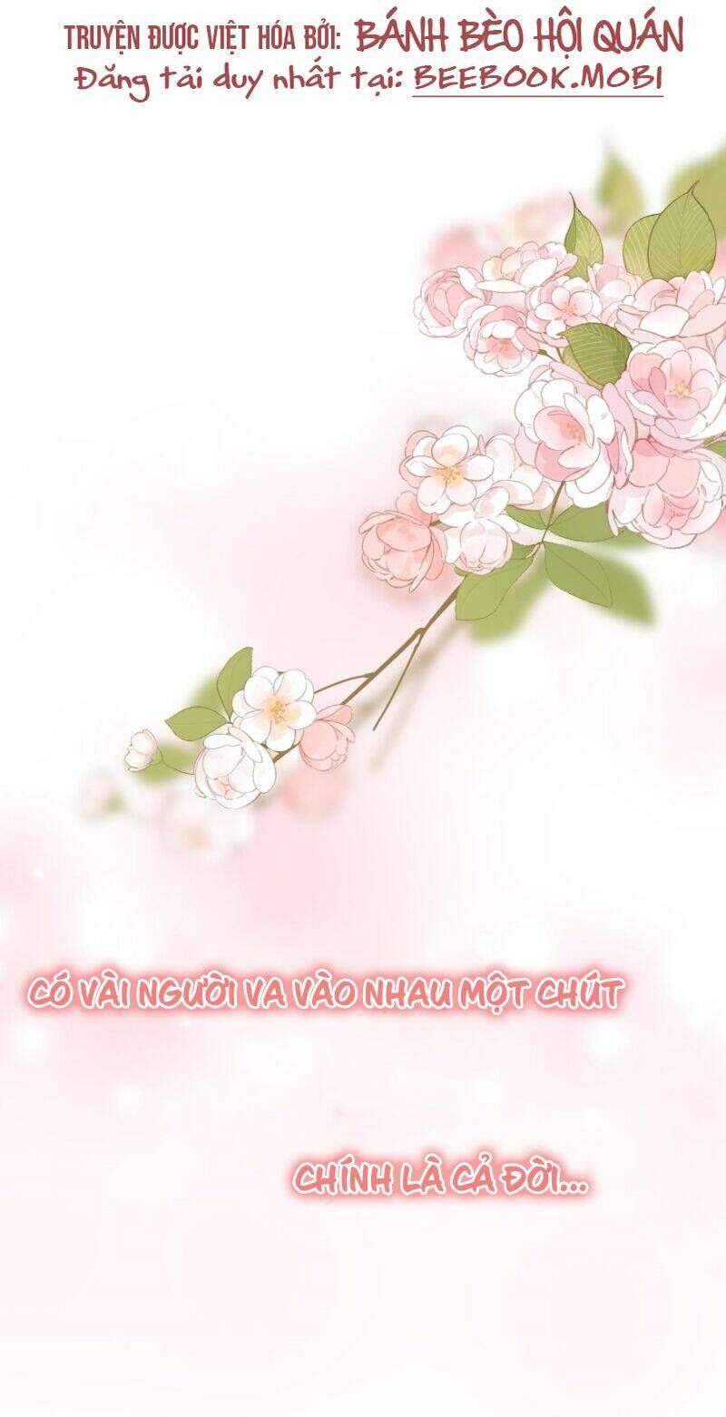 Tổng Tài Đuổi Vợ Lại Khóc Lóc Cầu Xin Vợ Quay Lại [Chap 0-111]