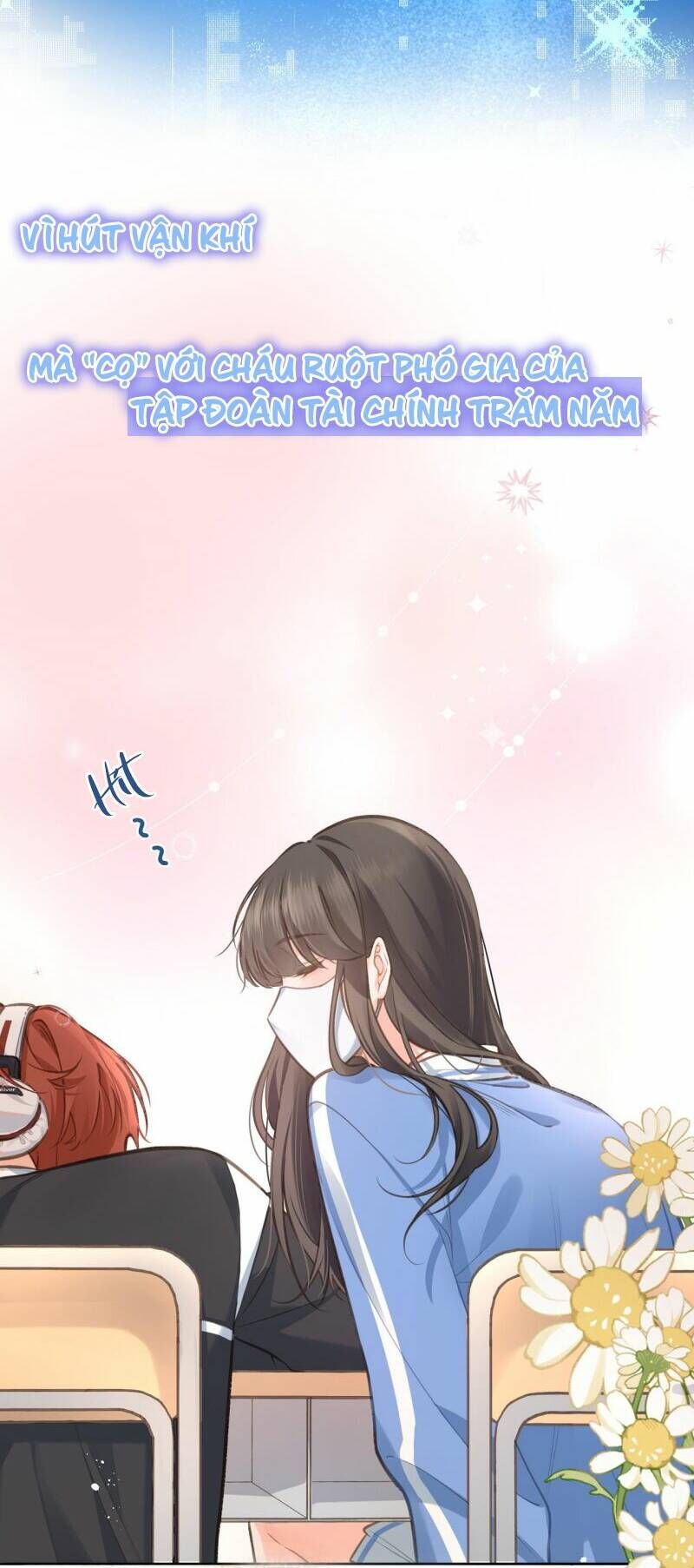 Tổng Tài Đuổi Vợ Lại Khóc Lóc Cầu Xin Vợ Quay Lại [Chap 0-111]