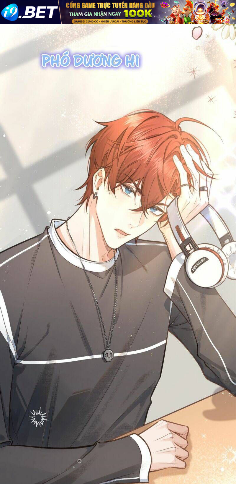 Tổng Tài Đuổi Vợ Lại Khóc Lóc Cầu Xin Vợ Quay Lại [Chap 0-111]