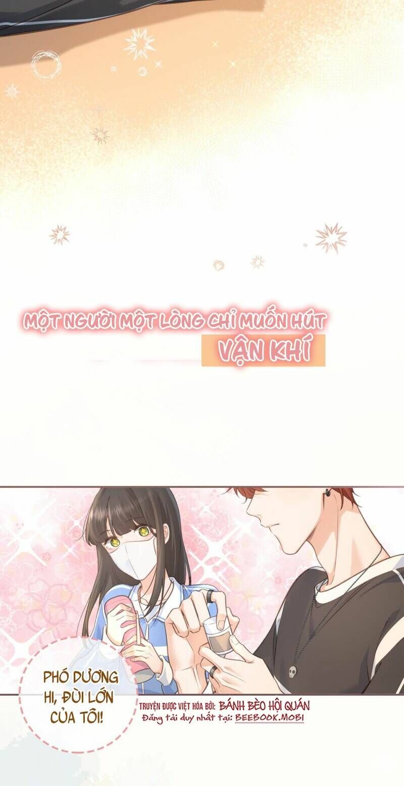 Tổng Tài Đuổi Vợ Lại Khóc Lóc Cầu Xin Vợ Quay Lại [Chap 0-111]