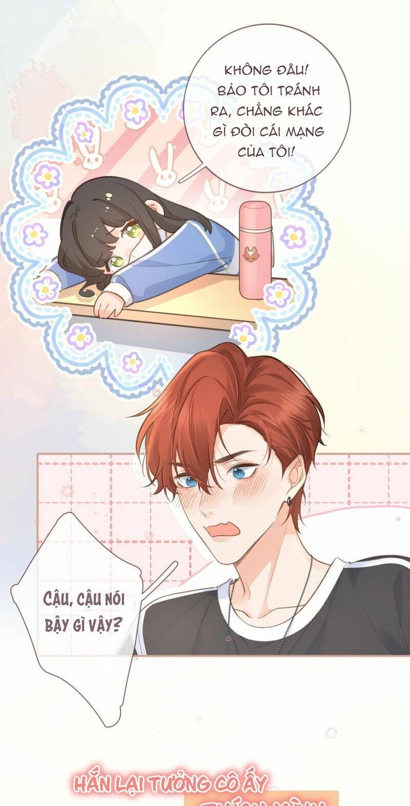 Tổng Tài Đuổi Vợ Lại Khóc Lóc Cầu Xin Vợ Quay Lại [Chap 0-111]