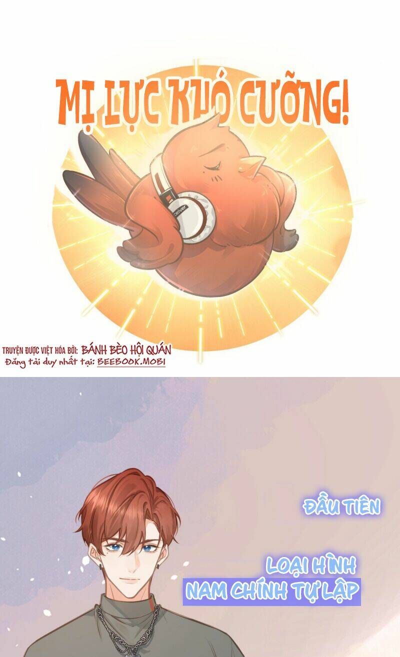 Tổng Tài Đuổi Vợ Lại Khóc Lóc Cầu Xin Vợ Quay Lại [Chap 0-111]