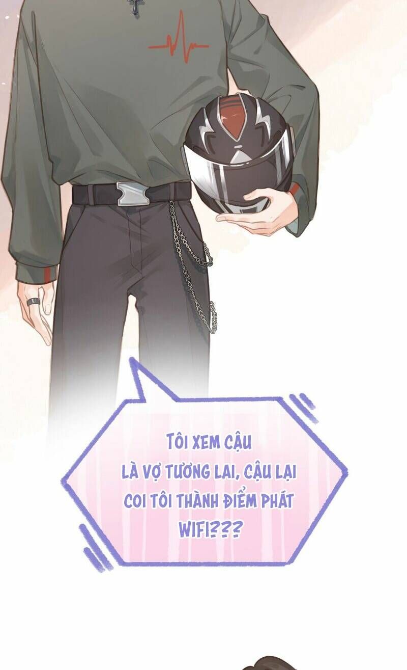 Tổng Tài Đuổi Vợ Lại Khóc Lóc Cầu Xin Vợ Quay Lại [Chap 0-111]