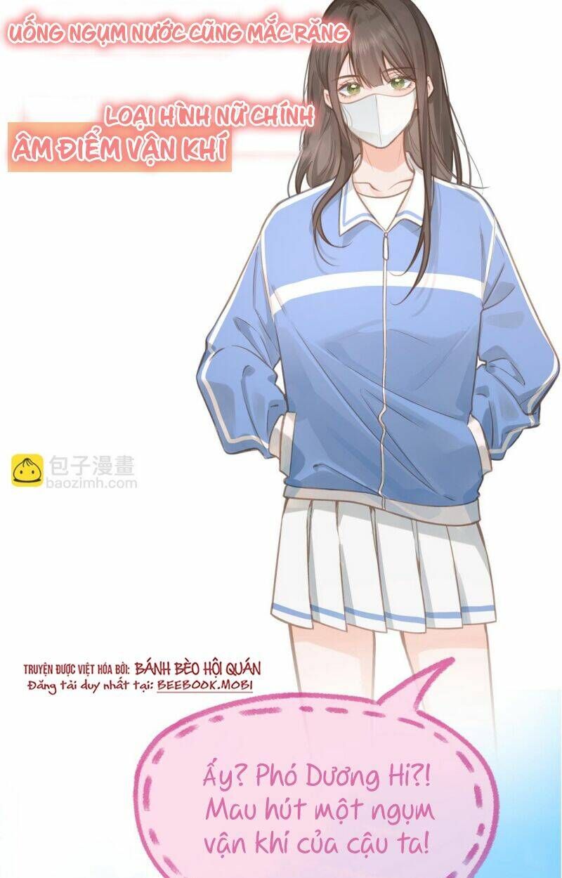 Tổng Tài Đuổi Vợ Lại Khóc Lóc Cầu Xin Vợ Quay Lại [Chap 0-111]